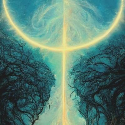 gerald_sphiwe's profile picture. Tech enthusiast. African collaborator. Philosophy.