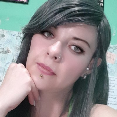 _krangel's profile picture. 