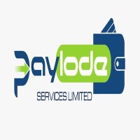 Paylode Services Limited(@Paylodeservices) 's Twitter Profile Photo