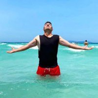 Mert (@hmertsaglam) Twitter profile photo