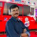 Avnish Goswami (@avnishgoswamisk) Twitter profile photo Avnish Goswami (@avnishgoswamisk) Twitter profile photo