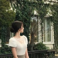 내화 (@nehwaa_) 's Twitter Profile