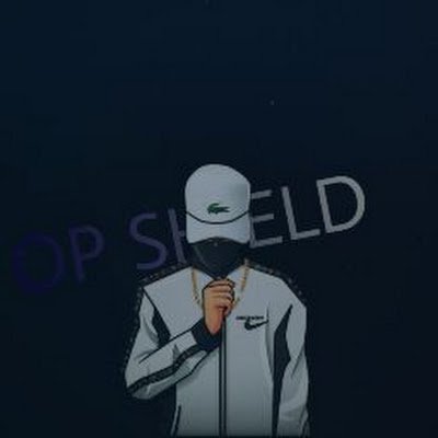 SHIELDARMY71's profile picture. ¹⁷mr 360