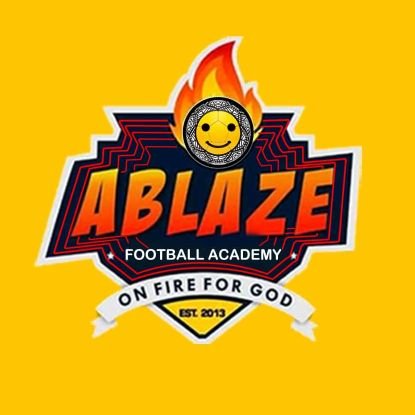 Fc_Ablaze Profile Picture