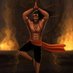 Ashokkumar (@ashok172318) Twitter profile photo Ashokkumar (@ashok172318) Twitter profile photo