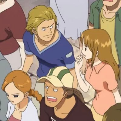 Kuzanzzx's profile picture. HELLO!