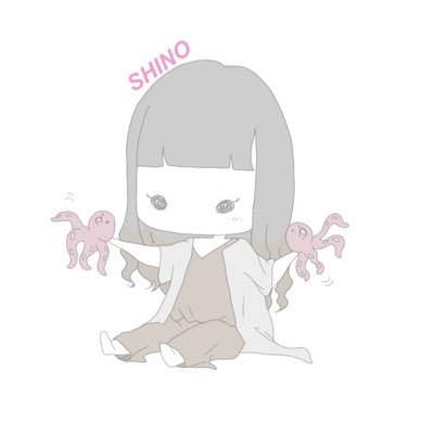 Shino3_style_9's profile picture. ｻﾌﾞ⇒@2_shinonana_sub