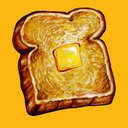 Victor Bryan Stone - @VictorBryanSto1 - Twitter