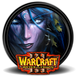 roaringturtle's profile picture. 