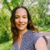 Carly Schoonover (@comfortcowbook) Twitter profile photo Carly Schoonover (@comfortcowbook) Twitter profile photo