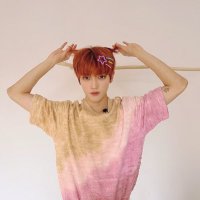 Taeyongbubu (@tae_yongbaby) 's Twitter Profile
