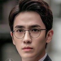 Theodore (@nft_clu2) 's Twitter Profile