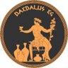 DaedalusEG's profile picture. Gözlemci Yatırımcı