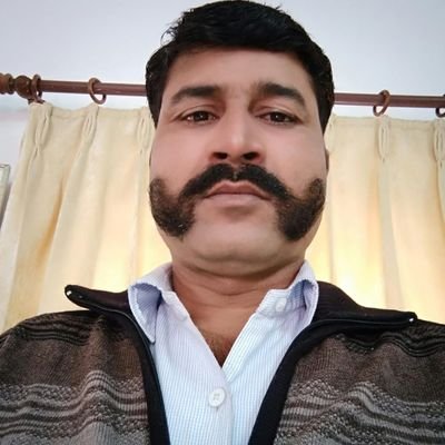 manojsi05494060's profile picture. 