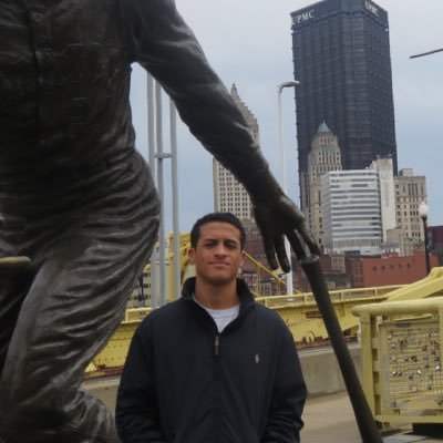 josebenitezz_'s profile picture. 