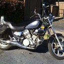 Ken Beatty - @MiddleburMC - Twitter