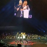 TXT SAW Aubrey $✘♡ (@notgyu_) 's Twitter Profile