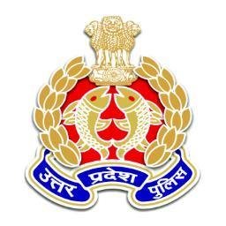 Official twitter account of ACP Traffic Noida. Report issues, complaints. Suggestions are most welcome. Not monitored 24/7.