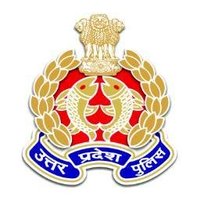 ACP Traffic Noida(@ACPTrafficNoida) 's Twitter Profile Photo