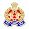 ACPTrafficNoida's profile picture. Official twitter account of ACP Traffic Noida. Report issues, complaints. Suggestions are most welcome. Not monitored 24/7.