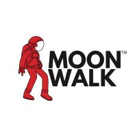 moonwalkcoffee (@moonwalkcoffee) 's Twitter Profile