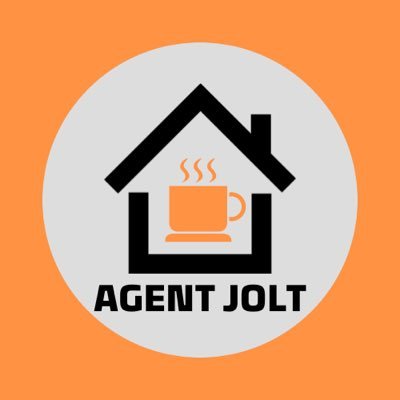 agentjolt's profile picture. We believe in the noble profession of being a REALTOR®️. We are here to help REALTORS®️ grow their business and learn the skills needed to succeed.