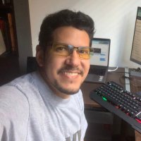 Jose L Cuello C (@jcuello) 's Twitter Profile