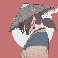 ๐๐ฅ๐ฅ๐ข๐ฌ๐ญ๐๐ซ ๐๐๐ฌ (@razor_swordsman) 's Twitter Profile Photo ๐๐ฅ๐ฅ๐ข๐ฌ๐ญ๐๐ซ ๐๐๐ฌ (@razor_swordsman) 's Twitter Profile Photo