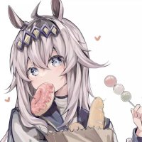 紅豆餅ㄉ奶油餡 (@sasogaa1) 's Twitter Profile