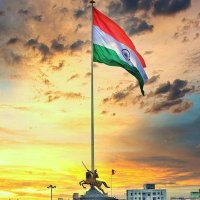 Mahendra Patil🇮🇳 (@mahendrapatil_) 's Twitter Profile