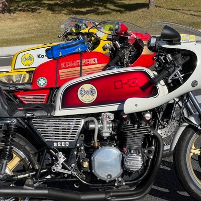 mjTOA0912's profile picture. z400fx