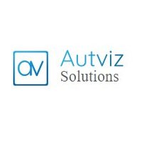 Autviz Solution(@Autvizgy) 's Twitter Profile Photo