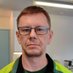 Mikko Lainpelto (@lainpmi) Twitter profile photo Mikko Lainpelto (@lainpmi) Twitter profile photo