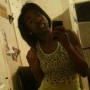 whitney patrick - @whittottanay - Twitter