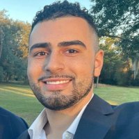 Agustin Billeyh (@agustinbilleyh) 's Twitter Profile
