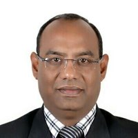Pramod Varshney (@pramodvarshney8) 's Twitter Profile Photo Pramod Varshney (@pramodvarshney8) 's Twitter Profile Photo