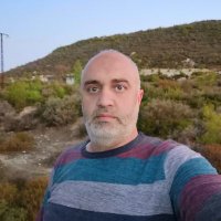 Mustafa ghareeb (@mustafa14111980) Twitter profile photo