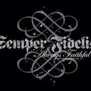 James Bennett - @james92heritage - Twitter