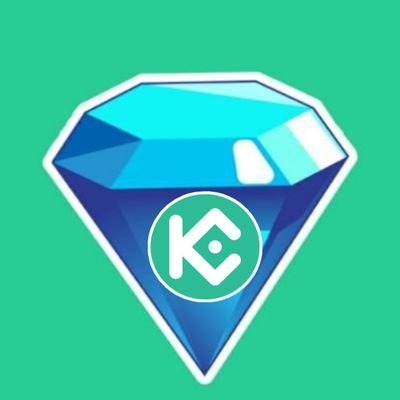 Kucoin_Gems Profile Picture