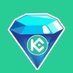 @Kucoin_Gems