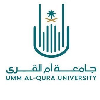 لجنة تعزيز الصحة النفسية بجامعة أم القرى، للتواصل: CMH_UQU@uqu.edu.sa لطلب خدمة الاستشارة لمنسوبي الجامعة: https://t.co/teyqkcnEvz