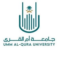 لجنة تعزيز الصحة النفسية بجامعة أم القرى (@cmh_uqu) 's Twitter Profile