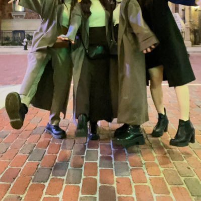 qyji0714's profile picture. オタク兼日常垢 バナナマン／男性ブランコ／シソンヌ