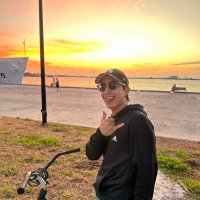 Joan.6alán (@joangalan2307) 's Twitter Profile