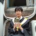 Cheng-An, Liao(廖澄安) (@chenganliao) Twitter profile photo Cheng-An, Liao(廖澄安) (@chenganliao) Twitter profile photo