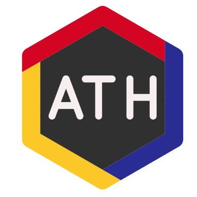 Welcome To Our #AltCoin_Heroes (ATH) Official Twitter. As You May Be Aware, The Current State Of #Marketing Is A Trusted Organization (#ATH). #bitcoin #giveaway