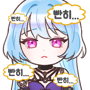로망さんのプロフィール画像