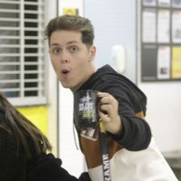 natan sem h (@onatansemh) 's Twitter Profile