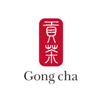 gongchaphils (@gongchaphil) 's Twitter Profile Photo gongchaphils (@gongchaphil) 's Twitter Profile Photo