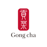 gongchaphil's profile picture. Great Tea, from Taiwan to the world!

Gong cha is making tea a global and fashionable choice of drink and infusing tea culture into people’s life.